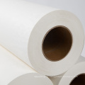 100 GSM Jumbo Roll Wärme -Sublimation Transferpapier